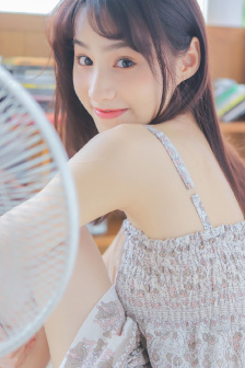 隐匿的角落